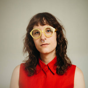 Meet your Posher, Ty